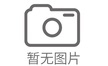 涧西区地毯清洗公司专业，收费标准不一
